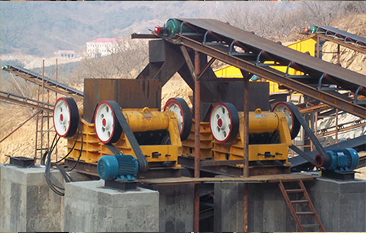 Amplia gama de aplicaciones