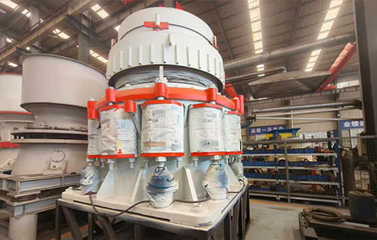 Sectores de aplicación