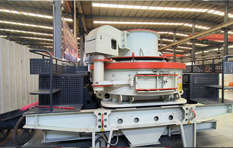 Condiciones de Operación Aplicables