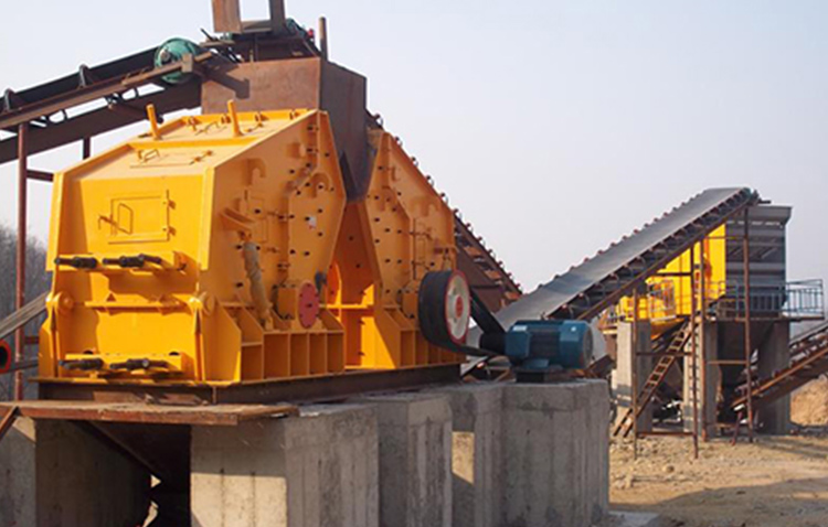 Usos principales del equipo