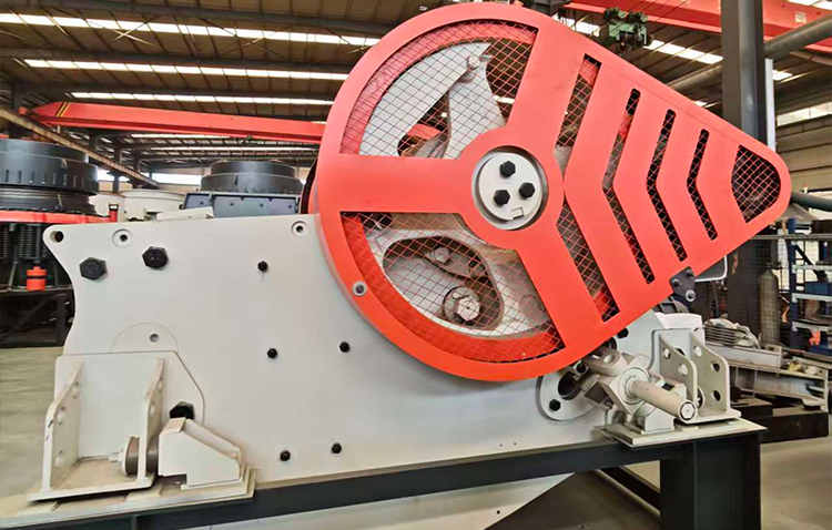 Producción industrial: