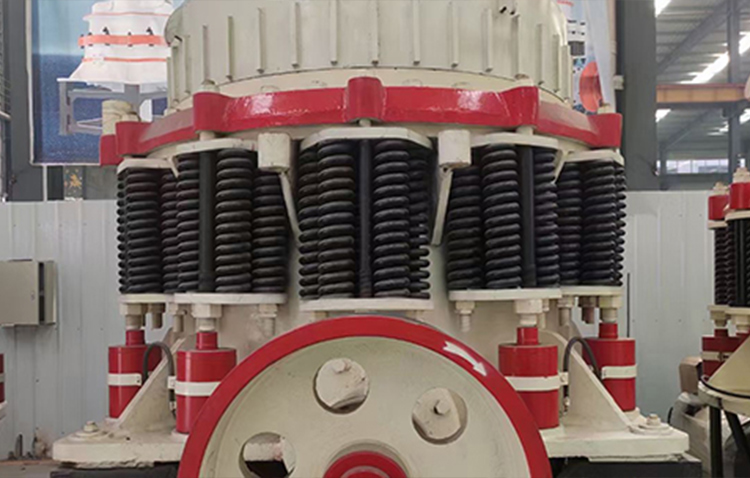 Ventajas principales