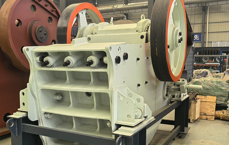 Infraestructura y protección ambiental: