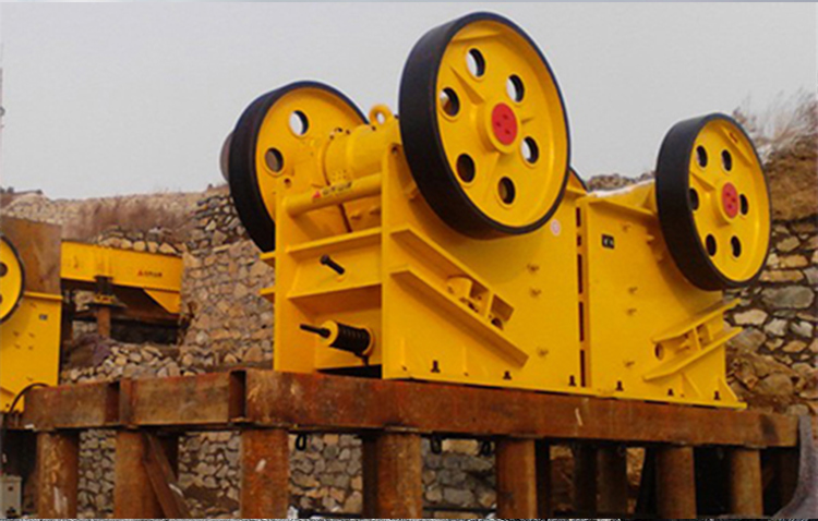 Materiales de construcción