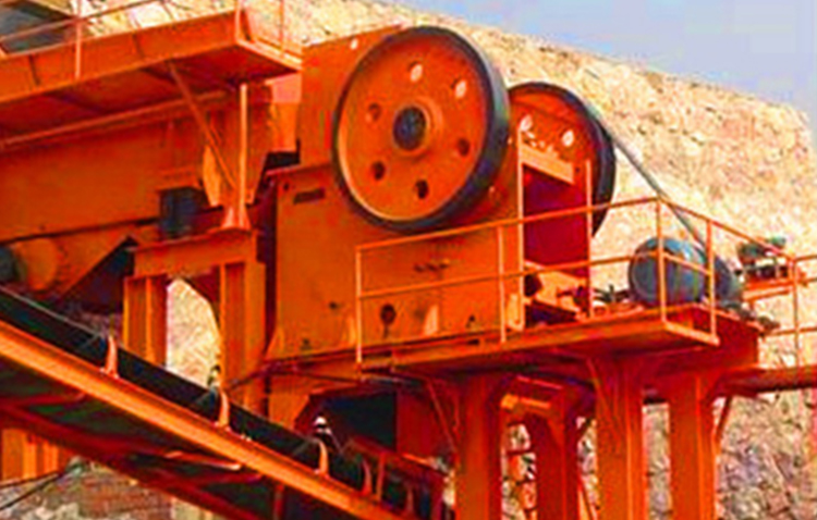  construcción de infraestructuras