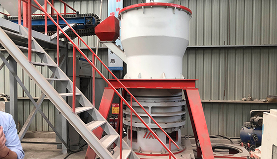 Molienda para moldeo de microfíos