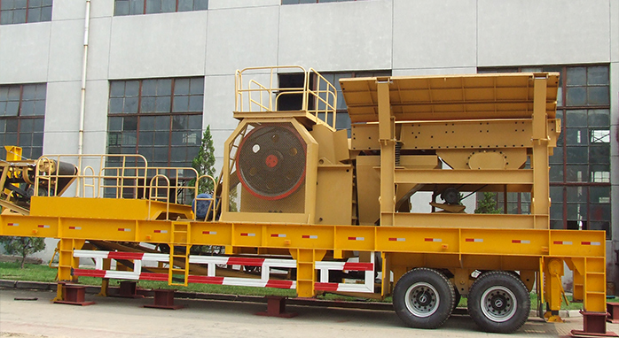 Explicación detallada del vehículo en movimiento